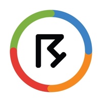 Brands Design - Best Logo Company
