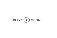 Brands Essential Consultancy Group