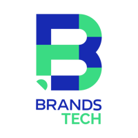 Brands Tech