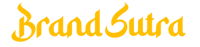 BrandSutra