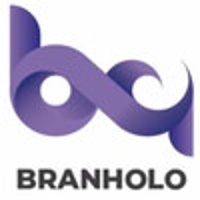 Branholo
