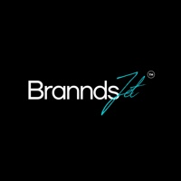 Branndsjet Solutions Private Limited