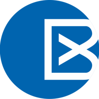 Bravion