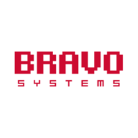 Bravo Systems