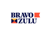 Bravo Zulu
