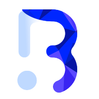 Breakpoint Technology