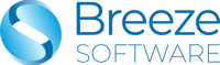 Breeze Software