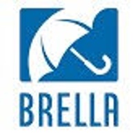 Brella Productions