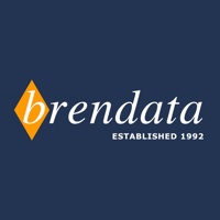 Brendata UK LTD