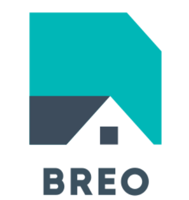 Breo