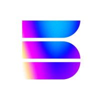 Brew Interactive
