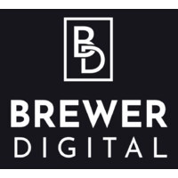 Brewer Digital