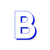Brewnbeer