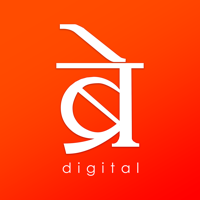 Brey Digital