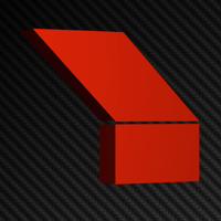 BrickSimple LLC