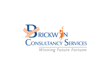 BrickWin Consultancy Services Private Limited