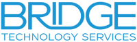 Bridge Technology Services