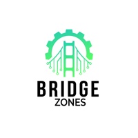 Bridge Zones Inc.