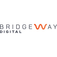 Bridgeway Digital