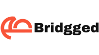 Bridgged