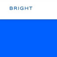 Bright Agency
