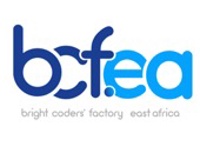 Bright Coders' Factory East Africa
