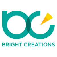 Bright Creations