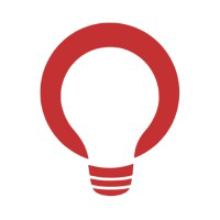 Bright Solutions GmbH