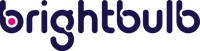 Brightbulb