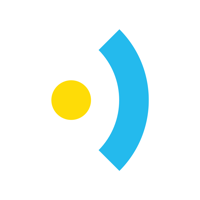 Brightec