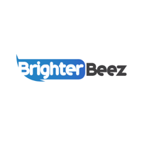 Brighter Beez