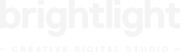 Brightlight