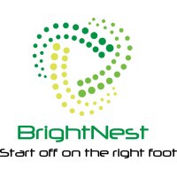 Brightnest Technologies Pvt Ltd