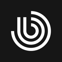 BRIGHTSCOUT