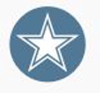 Brightstar Software