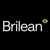 Brilean