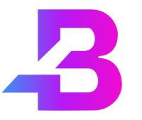 Brilinxoft