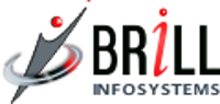 Brill Infosystems pvt ltd