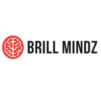 Brill Mindz, Dubai