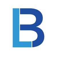 Brilliance Logic (Out of Business)