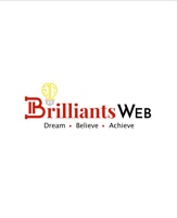 Brilliantsweb