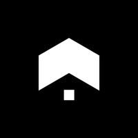 Brillion Studio