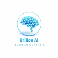 Brillonai Technologies Private Limited