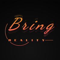 Bring Reality