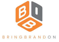 BringBrandOn