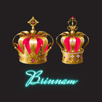 Brinnam - Rai's E-Bizz Pvt. Ltd.