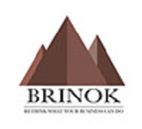 Brinoksolutions Ltd