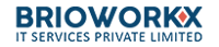 Brioworkx IT Services Pvt Ltd