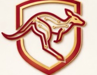 Brisbanewebdesignco