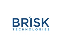 Brisk Technologies